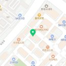 뷰티다올데이 이미지