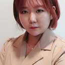 세리헤어 이미지