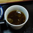 방배로42길 18 이미지