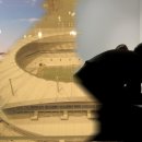 한담건축사 이미지