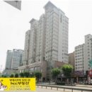 부천심곡파라곤 이미지