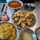 미식반점 이미지