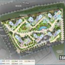 영통역롯데마트 이미지