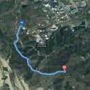 GS25 명지대후문점 이미지