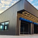 브레인세차장 이미지