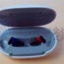 진심보청기 도봉센터 이미지