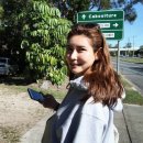 해용농장2 이미지