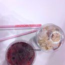 베러먼데이 커피 오픈할인 중!