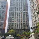 GS25 원곡본점 이미지