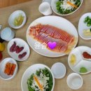 장수회식당 이미지