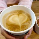 하이브로우 이미지