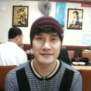 정숙희미용