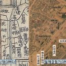 오마이빌딩 이미지