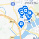 연세모드니치과의원 이미지