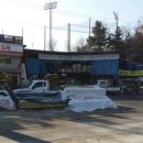 영림철물;공구