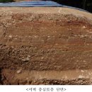 가야리 이미지