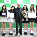 에이프릴 카카오 검색결과