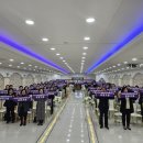 영동군_여성회관_예식장 이미지