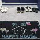 본설렁탕 전주금암점 이미지