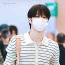 성찬 이미지