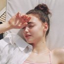 바네사BANESSA