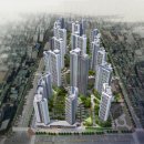 힐스테이트푸르지오주안 이미지