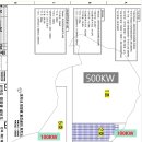 보은4태양광발전소 이미지