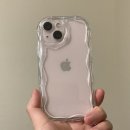 Bling POP | [Shein/Ali/Temu] 2024 아이폰 미니 유저들을 위한 해외직구 케이스 모음 (IPhone 12/13 mini)