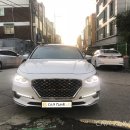 서울카튠업 이미지