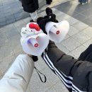 피피쿠스사랑어린이집+샬롬어린이집 | 새해가..밝앗습니다..