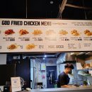 상인영남화성상가 이미지