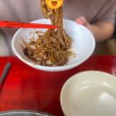 중화원 | 은평구 토박이가 추천하는 노포 중국집 중화원 내돈내산 후기