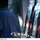 황금성게임장 이미지
