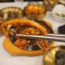 하나쌈밥 | 🌿 아산쌈밥 맛집 찾는다면? 아리랑쌈밥본점 방문 후기!