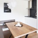 더스타휴 스타빌리지 이미지