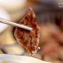 진성관 이미지