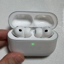 PLAY PC(플레이PC) | [내돈내산] 에어팟 프로3 화이트 케이스 추천｜플레이360 세라미 케이스 후기 (LED 확인 가능)