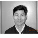 평리3동우체국 이미지