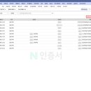 티엔에이치 이미지