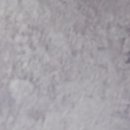 서울올바른내과의원 이미지