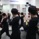 대성합기도 네이버블로그