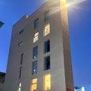 도봉-도봉-서울도봉-2282 이미지