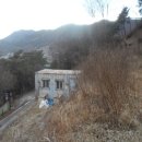 신산리-2 이미지