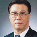홍우동 이미지