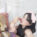 헤어,물들이다 네이버블로그