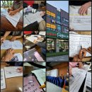 부안스크린골프 이미지