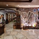 양수면옥 이미지