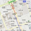 우성당구클럽 이미지