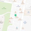 정통집역북