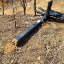 올림픽공원역 이미지